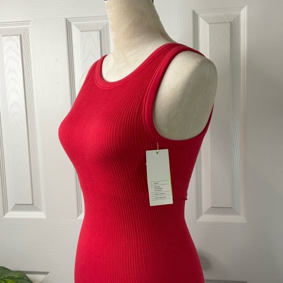 All in Motion Women’s Seamless Active Dress Size XS - Picture 4 of 11